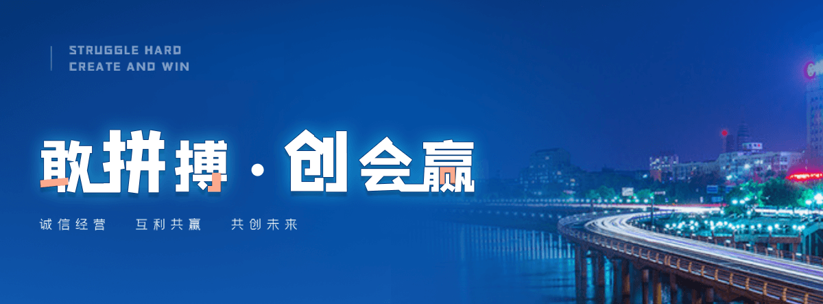 阿坝州木门哪家靠谱